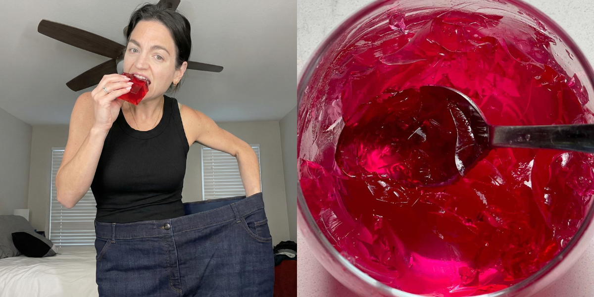 Design sem nome (50)